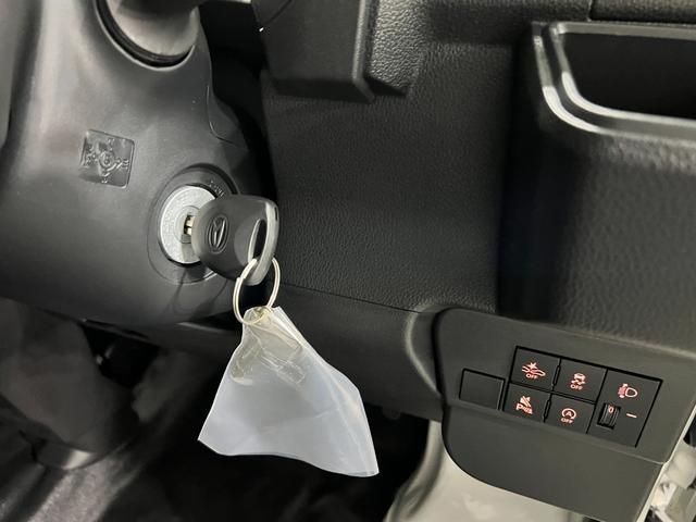 ハイゼットカーゴDX(埼玉県)の中古車