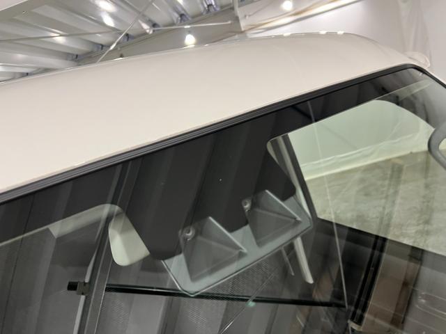 ハイゼットカーゴDX(埼玉県)の中古車