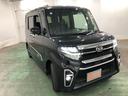 １年保証距離無制限　走行距離１２２０８キロ　フルセグナビ　バックカメラ　ドラレコ　純正マット　サイドエアバッグ　ＬＥＤヘッドランプ　アイドリングストップ　シートヒーター　両側電動スライドドア（埼玉県）の中古車