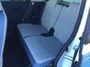 一年保証・走行距離無制限　走行１９８３キロ　左右電動スライドドア　シートヒーター　ＬＥＤヘッドライト　オートライト　アイドリングストップ　ベンチシート（埼玉県）の中古車