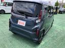 一年保証・走行距離無制限走行４２２キロ　ディスプレイオーディオ　全周囲カメラ　サイドエアバック　クリアランスソナー　オートライト　ＬＥＤヘッドライト　　アイドリングストップ（埼玉県）の中古車