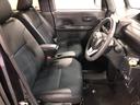 １年保証距離無制限　走行距離２３７１キロ　ディスプレイオーディオ　バックカメラ　純正マット　サイドエアバッグ　ＬＥＤヘッドランプ　アイドリングストップ　シートヒーター　両側電動スライドドア（埼玉県）の中古車