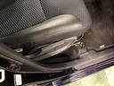 １年保証距離無制限　走行距離２３７１キロ　ディスプレイオーディオ　バックカメラ　純正マット　サイドエアバッグ　ＬＥＤヘッドランプ　アイドリングストップ　シートヒーター　両側電動スライドドア（埼玉県）の中古車
