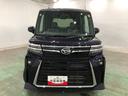 １年保証距離無制限　走行距離２３７１キロ　ディスプレイオーディオ　バックカメラ　純正マット　サイドエアバッグ　ＬＥＤヘッドランプ　アイドリングストップ　シートヒーター　両側電動スライドドア（埼玉県）の中古車