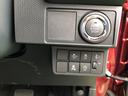 一年保証・走行距離無制限　走行５７１キロ　サイドエアバック　クリアランスソナー　オートマチックハイビーム　オートライト　ＬＥＤヘッドライト（埼玉県）の中古車