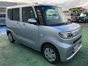 一年保証・走行距離無制限　走行１５３２キロ　助手席エアバック　オートライト　オートマチックハイビーム　クリアランスソナー　アイドリングストップ（埼玉県）の中古車