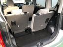 一年保証・走行距離無制限　走行１５３２キロ　助手席エアバック　オートライト　オートマチックハイビーム　クリアランスソナー　アイドリングストップ（埼玉県）の中古車