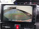 一年保証・走行距離無制限走行１１３キロ　ディスプレイオーディオ　バックカメラ　ブルートゥース　クリアランスソナー　ＬＥＤヘッドライト　オートライト　シートヒーター　両側電動スライドドア（埼玉県）の中古車