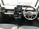 一年保証・走行距離無制限走行１１３キロ　ディスプレイオーディオ　バックカメラ　ブルートゥース　クリアランスソナー　ＬＥＤヘッドライト　オートライト　シートヒーター　両側電動スライドドア（埼玉県）の中古車