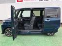 一年保証・走行距離無制限走行１１３キロ　ディスプレイオーディオ　バックカメラ　ブルートゥース　クリアランスソナー　ＬＥＤヘッドライト　オートライト　シートヒーター　両側電動スライドドア（埼玉県）の中古車