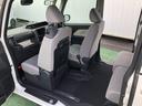 一年保証・走行距離無制限　走行１６３１キロ　助手席エアバック　オートライト　オートマチックハイビーム　クリアランスソナー　アイドリングストップ（埼玉県）の中古車
