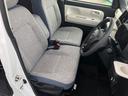 （埼玉県）の中古車