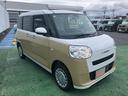 （埼玉県）の中古車