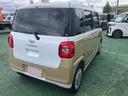 （埼玉県）の中古車