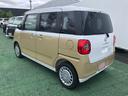 （埼玉県）の中古車