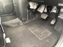 （埼玉県）の中古車