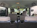 （埼玉県）の中古車