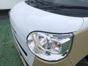 （埼玉県）の中古車