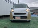 （埼玉県）の中古車