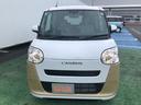 （埼玉県）の中古車