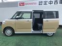 （埼玉県）の中古車