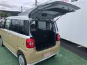 （埼玉県）の中古車