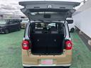 （埼玉県）の中古車