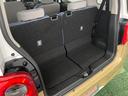 （埼玉県）の中古車