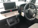 （埼玉県）の中古車