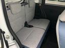 （埼玉県）の中古車