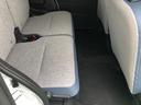 （埼玉県）の中古車