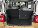 （埼玉県）の中古車