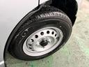 １年保証距離無制限　走行距離１１キロ　純正フロアマット　助手席エアバック　クリアランスソナー　アイドリングストップ　両側スライドドア（埼玉県）の中古車