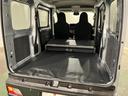 １年保証距離無制限　走行距離１１キロ　純正フロアマット　助手席エアバック　クリアランスソナー　アイドリングストップ　両側スライドドア（埼玉県）の中古車