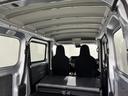 １年保証距離無制限　走行距離１１キロ　純正フロアマット　助手席エアバック　クリアランスソナー　アイドリングストップ　両側スライドドア（埼玉県）の中古車