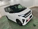 保証１年間・距離無制限付き　キーフリー　ディスプレイオーディオ　バックカメラ　ＵＳＢ入力端子　ブルートゥース　クリアランスソナー　両側電動スライドドア　ＬＥＤヘッドライト　オートライト（埼玉県）の中古車