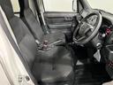 （埼玉県）の中古車
