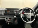 （埼玉県）の中古車