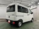 （埼玉県）の中古車