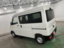 （埼玉県）の中古車