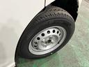 （埼玉県）の中古車