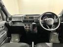 （埼玉県）の中古車