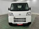 （埼玉県）の中古車