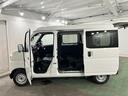 （埼玉県）の中古車