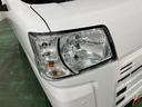 （埼玉県）の中古車