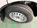 （埼玉県）の中古車