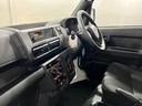 （埼玉県）の中古車