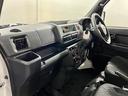 （埼玉県）の中古車