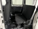 （埼玉県）の中古車