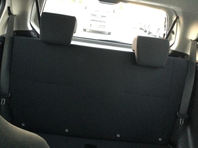 ミライースX リミテッドSAIII 走行9705キロ/LEDランプ1年保証距離無制限 走行距離9705キロ 純正マット LEDヘッドランプ アイドリングストップ 電動格納式ドアミラー キーレスエントリー スマートアシスト3(埼玉県)の中古車